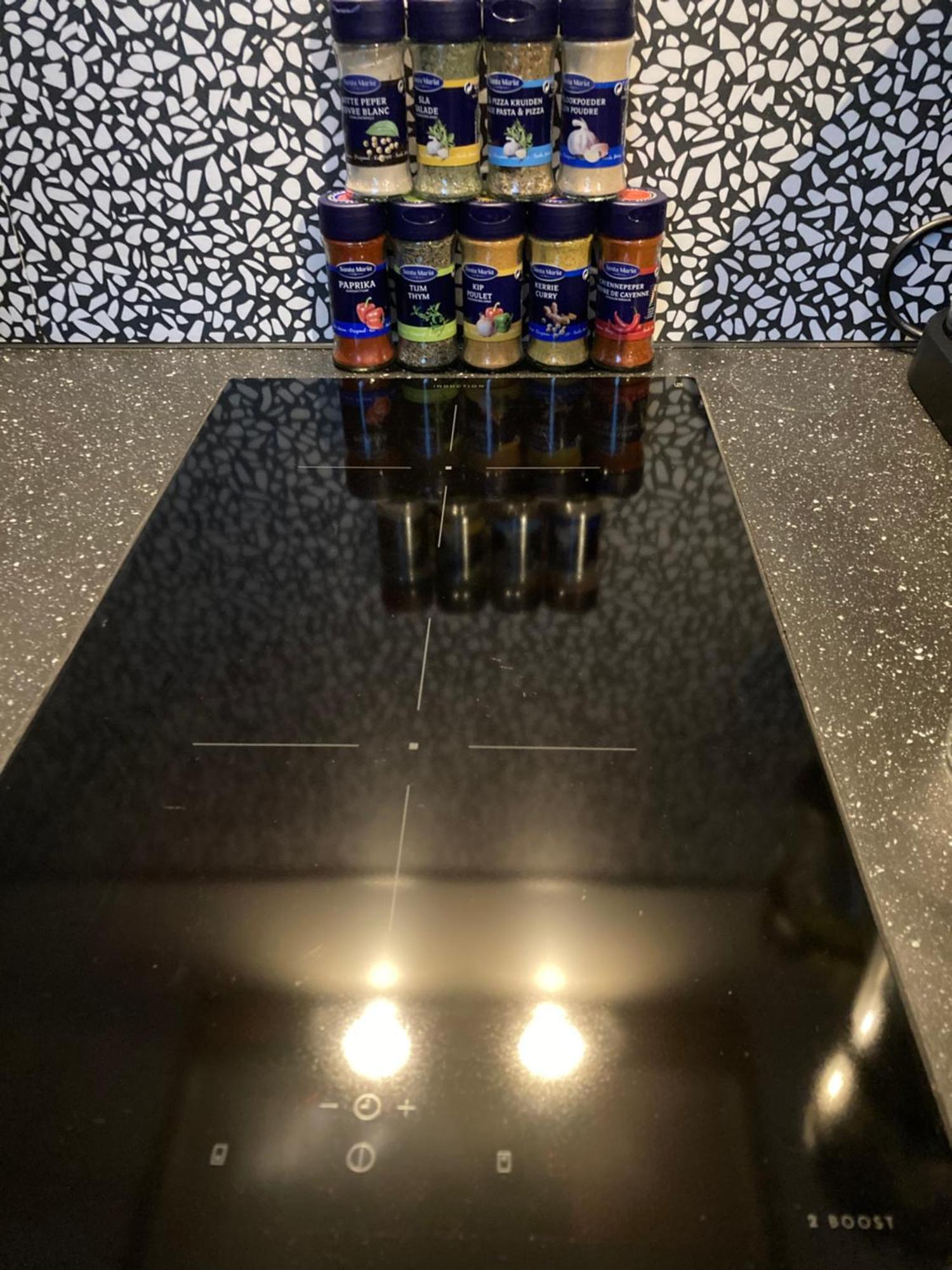 ザベンテムChez Royaアパートメント エクステリア 写真